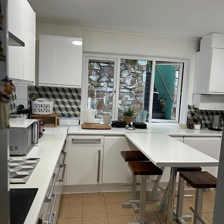 Aremo Room 1 Torquay Kültér fotó