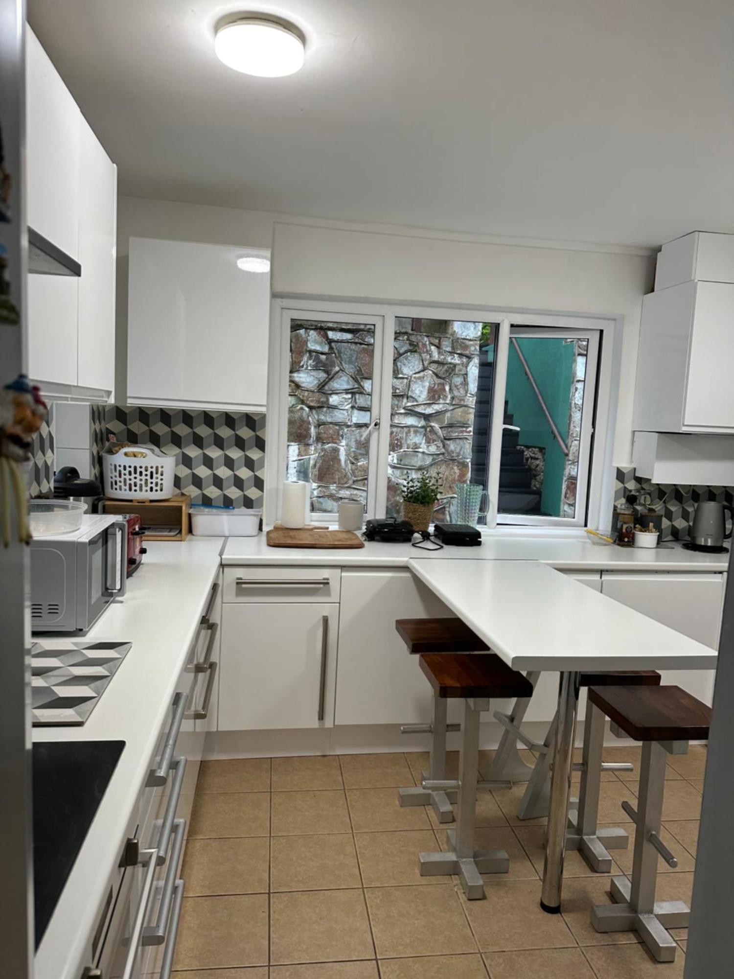 Aremo Room 1 Torquay Kültér fotó